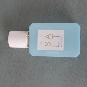 Ellis Salt Parfums 1.7 fl